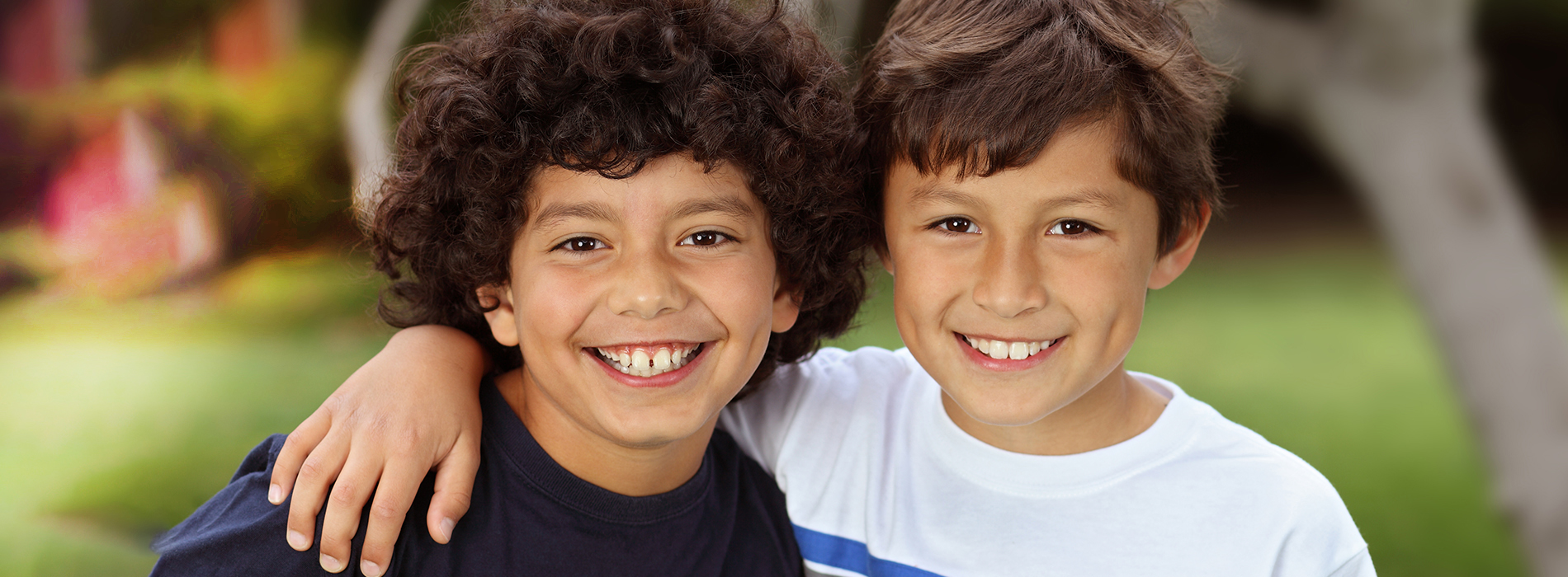 Cabot Children s Dentistry | Exams   Cleanings, Extractions and Fluoride Treatments