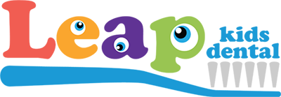Cabot Children s Dentistry | First Visit, Tooth Colored Crowns and Pediatric Dental Emergencies