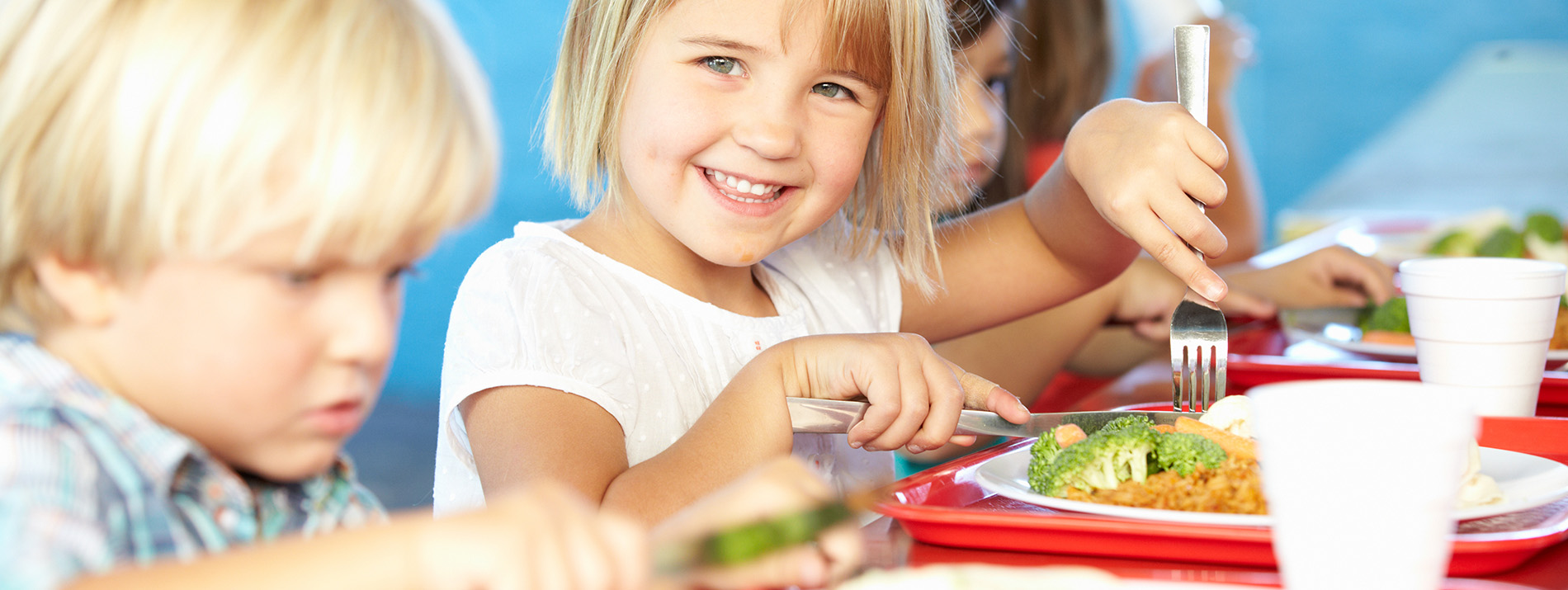 Cabot Children s Dentistry | Exams   Cleanings, Pediatric Dental Emergencies and Sedation Dentistry
