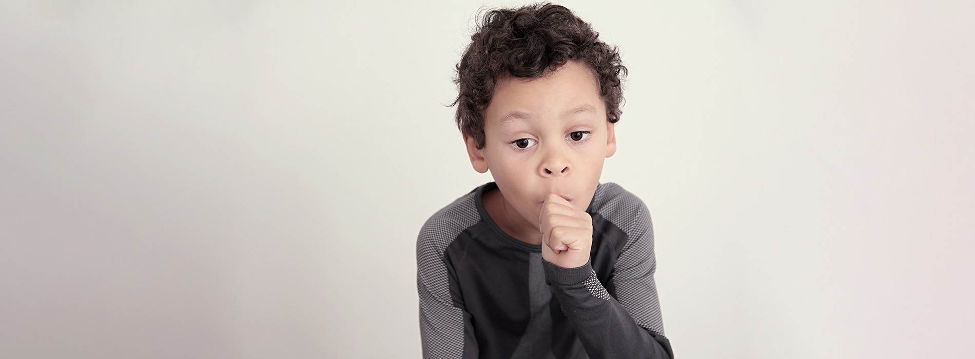 Cabot Children s Dentistry | First Visit, Crowns and Pediatric Dentistry