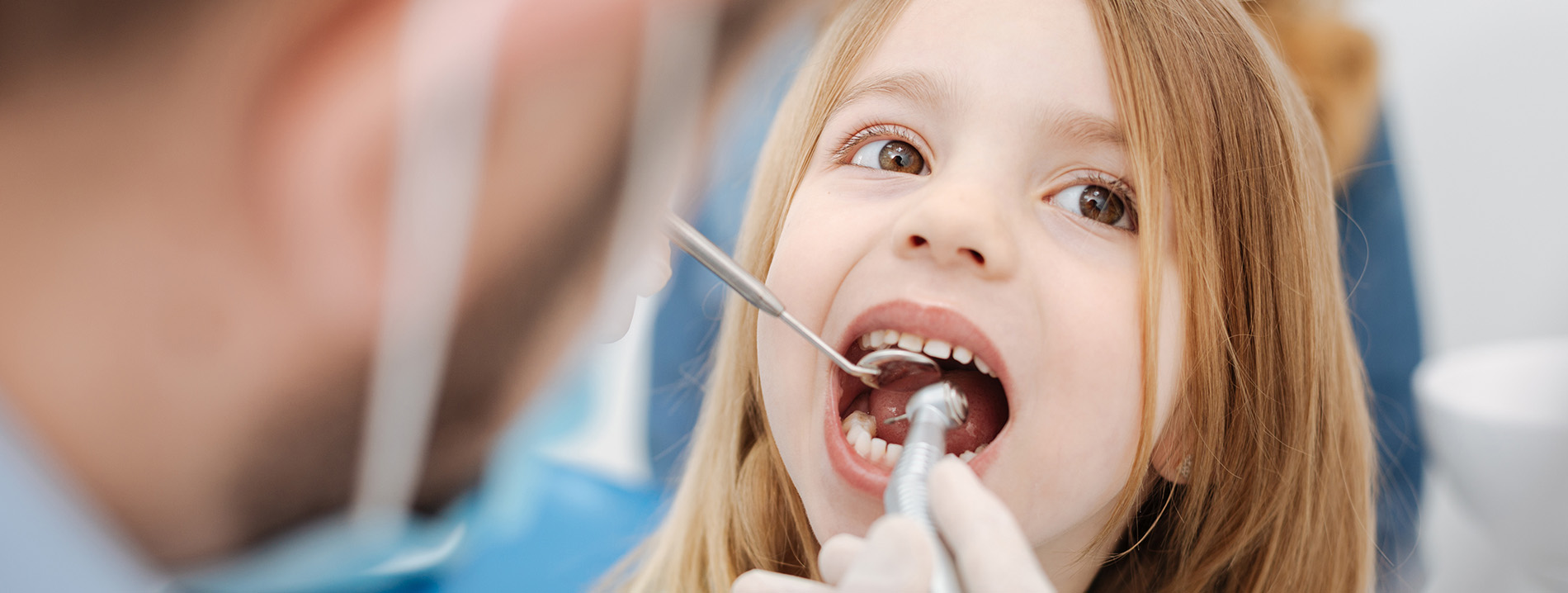 Cabot Children s Dentistry | Sedation Dentistry, Preventative Care and Pediatric Dentistry