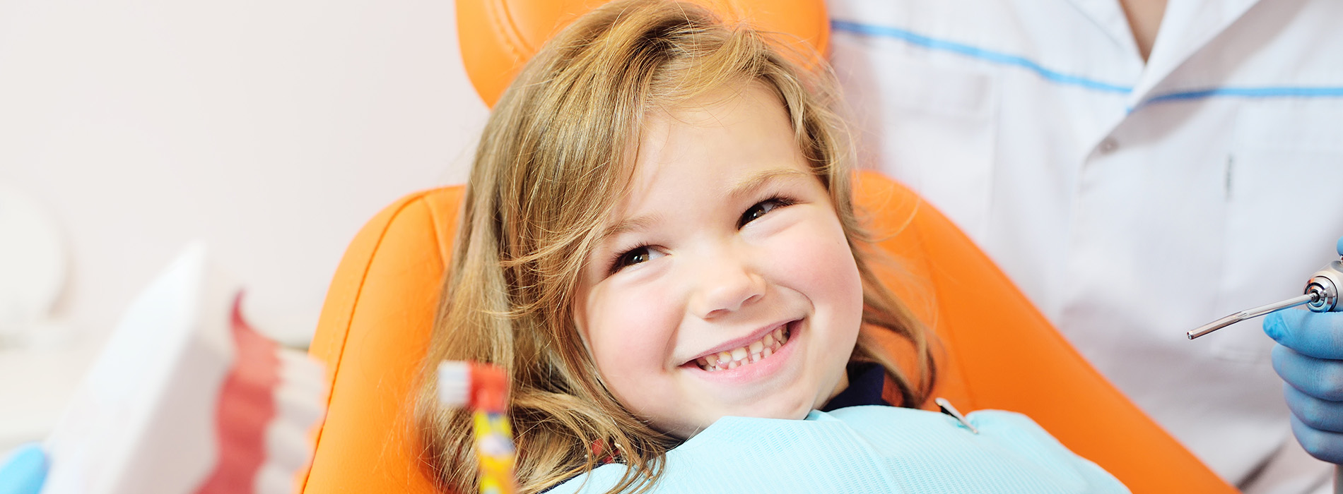 Cabot Children s Dentistry | Space Maintainers, Extractions and Pediatric Dentistry