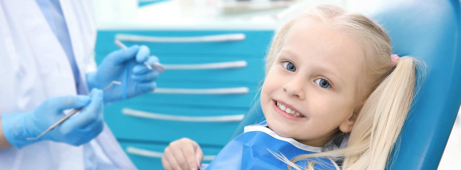 Cabot Children s Dentistry | Pediatric Dentistry, Space Maintainers and Pediatric Dental Emergencies