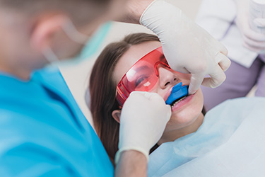 Granger Dentistry | Dental Fillings, Sleep Apnea and Implant Dentistry