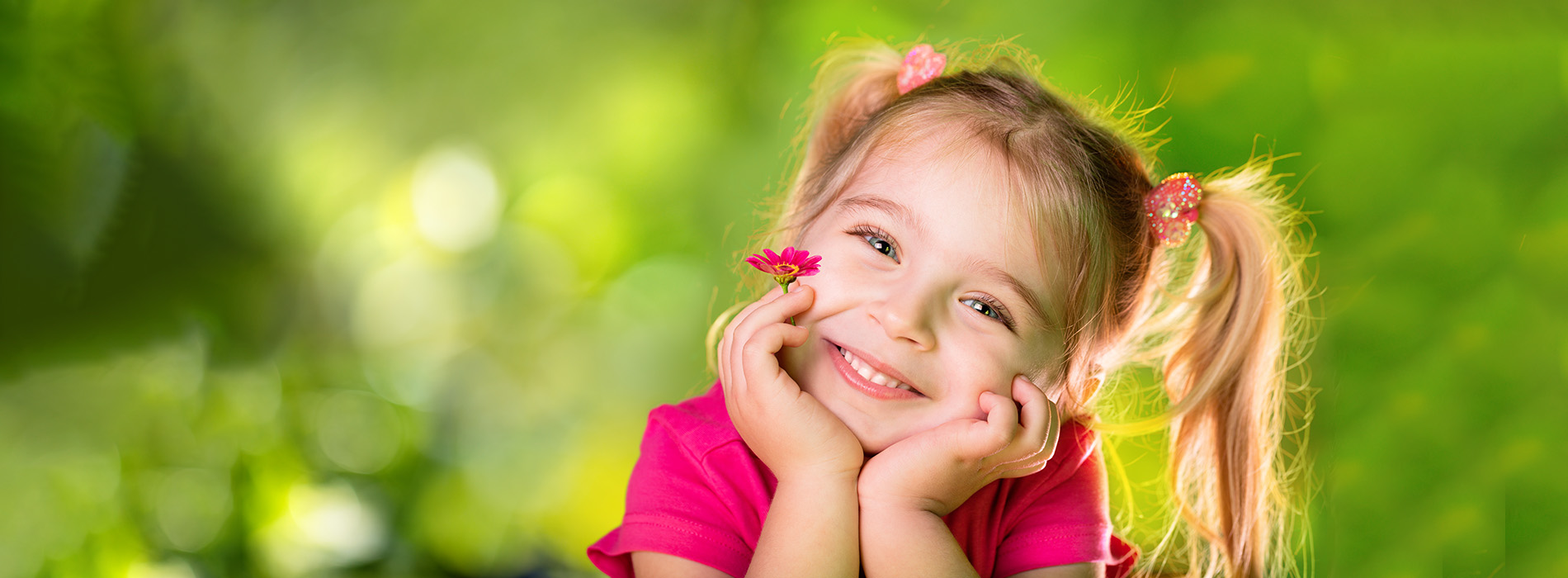 Cabot Children s Dentistry | Extractions, Pediatric Dental Emergencies and Dental Sealants