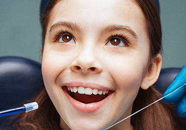 Cabot Children s Dentistry | First Visit, Extractions and Pediatric Dentistry