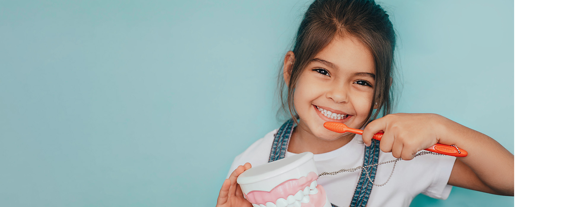 Cabot Children s Dentistry | Space Maintainers, Extractions and Pediatric Dentistry